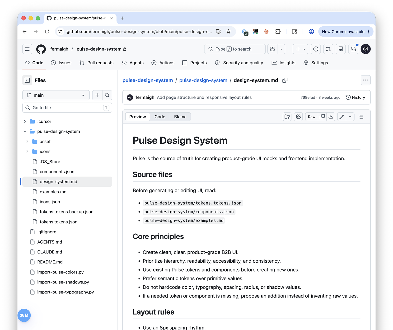 GitHub