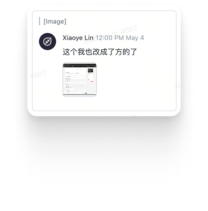 Tweak Info